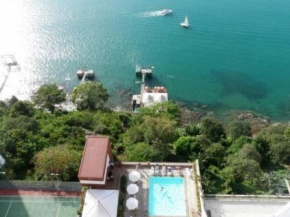  Apartamento na Marina  Сальвадор